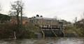 Prioress Mill pumping station in 2018